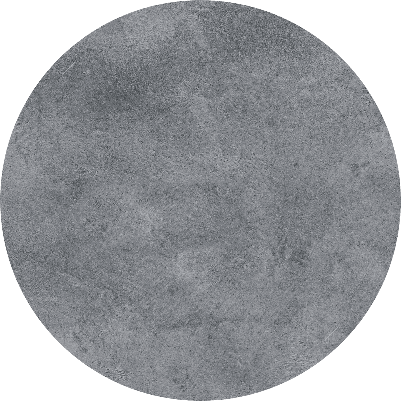Waarzitje-Vloervinyl-340x340-Concrete-Floor-20190619