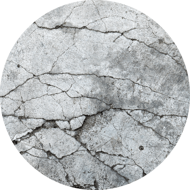 Waarzitje-Vloervinyl-340x340-Torn-Concrete-20190619