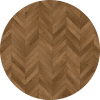 Waarzitje-Vloervinyl-340x340-Wooden-Fishbone-20190619