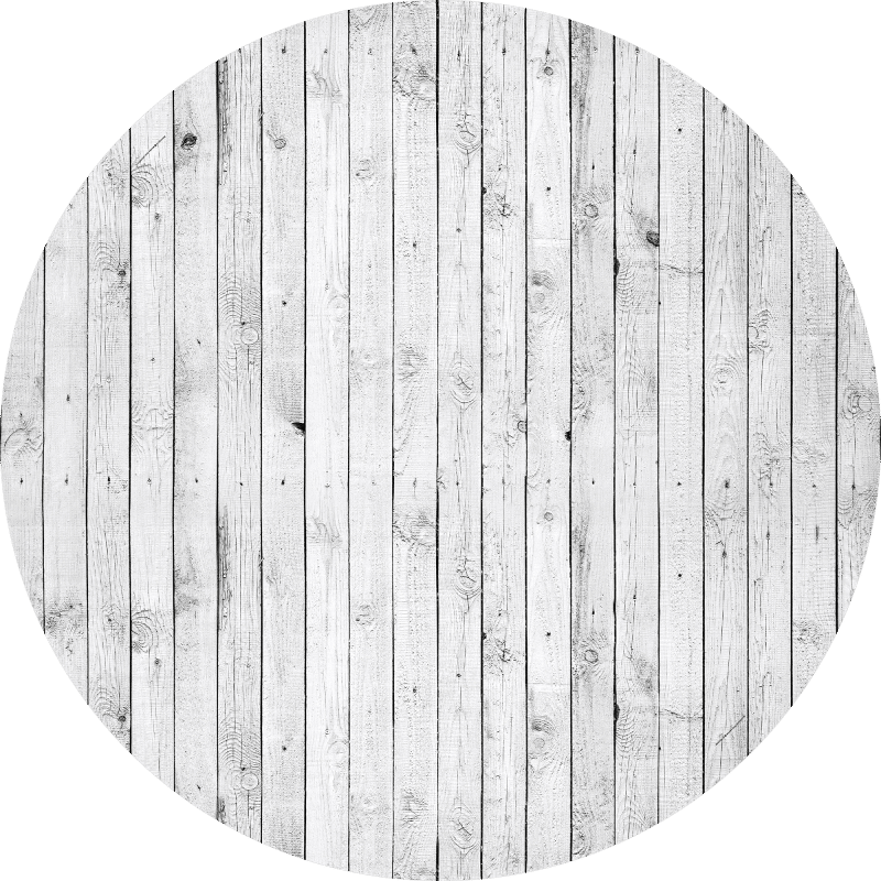 Waarzitje-Vloervinyl-340x340-Wooden-Ibiza-20190619